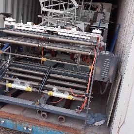 Eljárás tétel kép