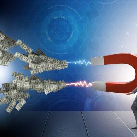 Eljárás tétel kép