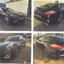 Eljárás tétel kép