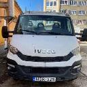 Eljárás tétel kép