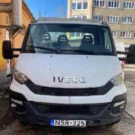 Eljárás tétel kép