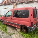 Eljárás tétel kép Eljárás tétel kép