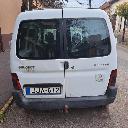 Eljárás tétel kép Eljárás tétel kép