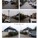 Eljárás tétel kép