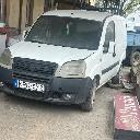 Eljárás tétel kép Eljárás tétel kép