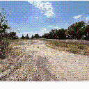 Eljárás tétel kép