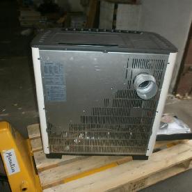 Eljárás tétel kép