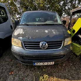 Eljárás tétel kép