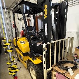 Eljárás tétel kép