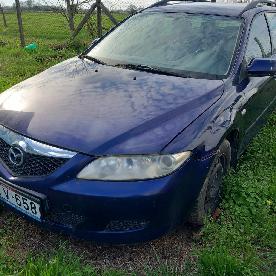 Eljárás tétel kép