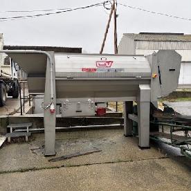 Eljárás tétel kép