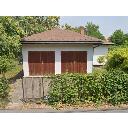 Eljárás tétel kép