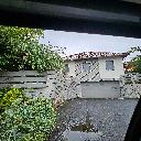 Eljárás tétel kép