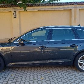 Eljárás tétel kép