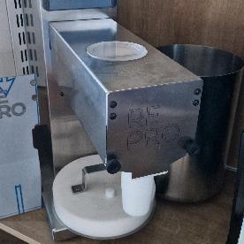 Eljárás tétel kép