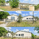 Eljárás tétel kép