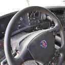 Eljárás tétel kép