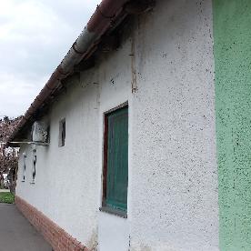 Eljárás tétel kép