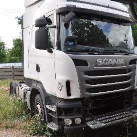 Eljárás tétel kép