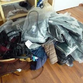 Eljárás tétel kép