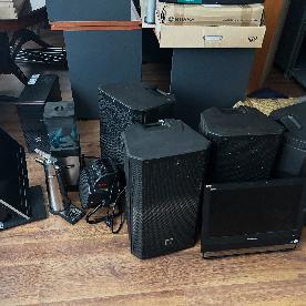 Eljárás tétel kép