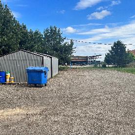 Eljárás tétel kép