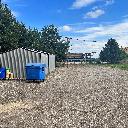 Eljárás tétel kép