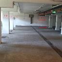 Eljárás tétel kép