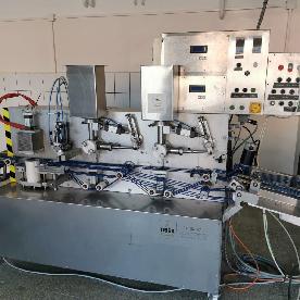 Eljárás tétel kép