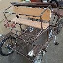 Eljárás tétel kép