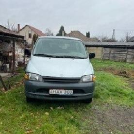 Eljárás tétel kép