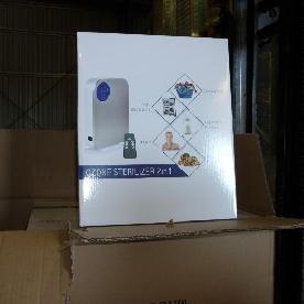 Eljárás tétel kép