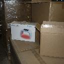 Eljárás tétel kép