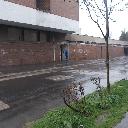 Eljárás tétel kép Eljárás tétel kép