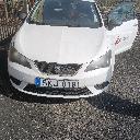 Eljárás tétel kép