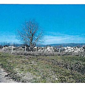 Eljárás tétel kép