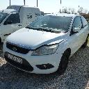 Eljárás tétel kép