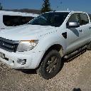 Eljárás tétel kép