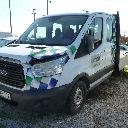 Eljárás tétel kép