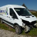 Eljárás tétel kép