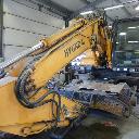 Eljárás tétel kép