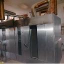 Eljárás tétel kép