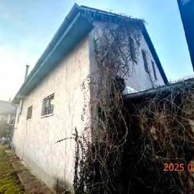 Eljárás tétel kép