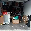 Eljárás tétel kép