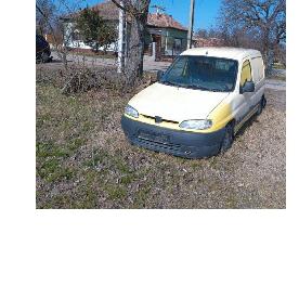 Eljárás tétel kép