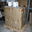 Eljárás tétel kép