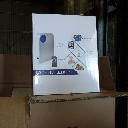 Eljárás tétel kép