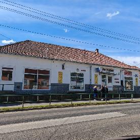 Eljárás tétel kép