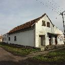 Eljárás tétel kép Eljárás tétel kép