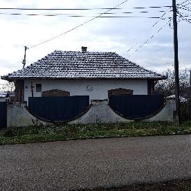Eljárás tétel kép